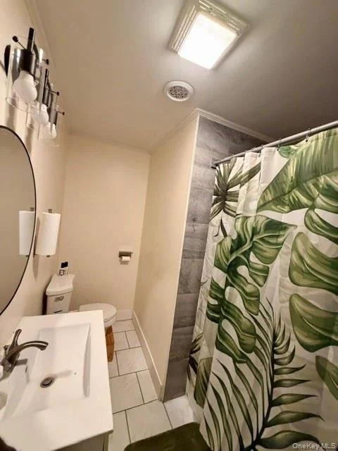 Photo of 5093 Route 9W
