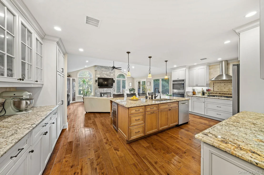 Photo of 14 Kay Street