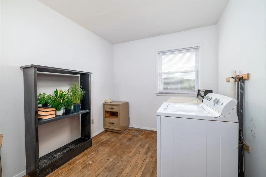 Photo of 34 Waterview Place