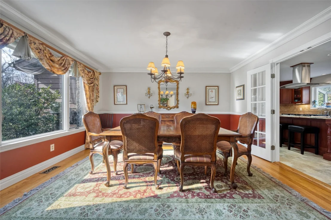 Photo of 131 Barton Road