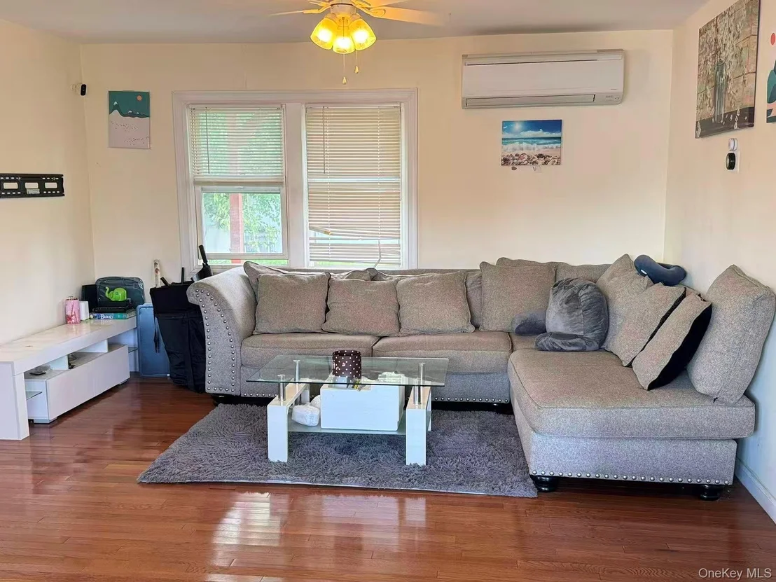 Photo of 27 Edward Street
