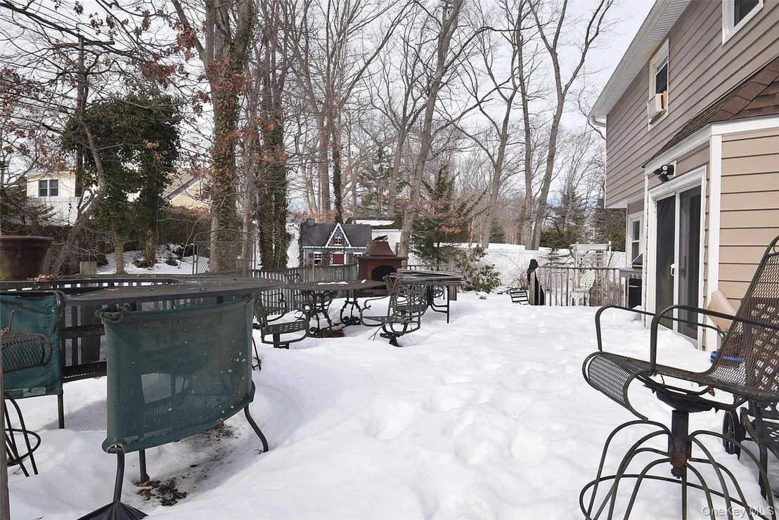 Photo of 338 Pond Path