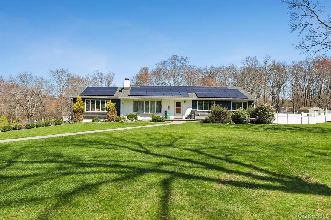 Photo of 189 Burrows Lane