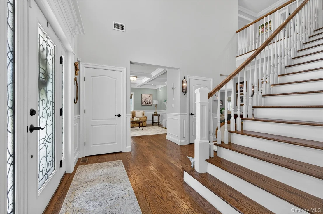 Photo of 261 Harbor Road