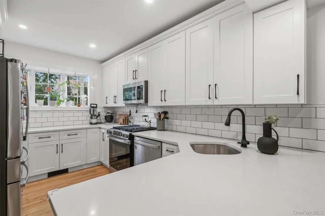 Photo of 81 Overlook Drive