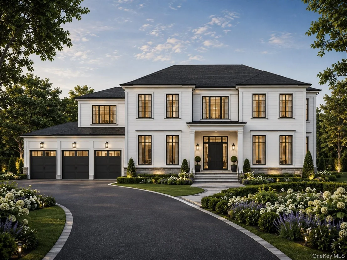 Photo of 4 Davidson Drive