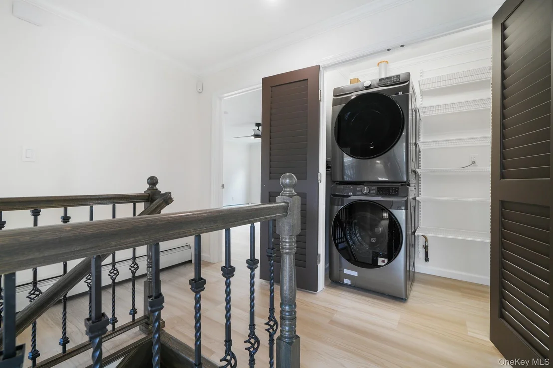 Photo of 54 Hazelton Road
