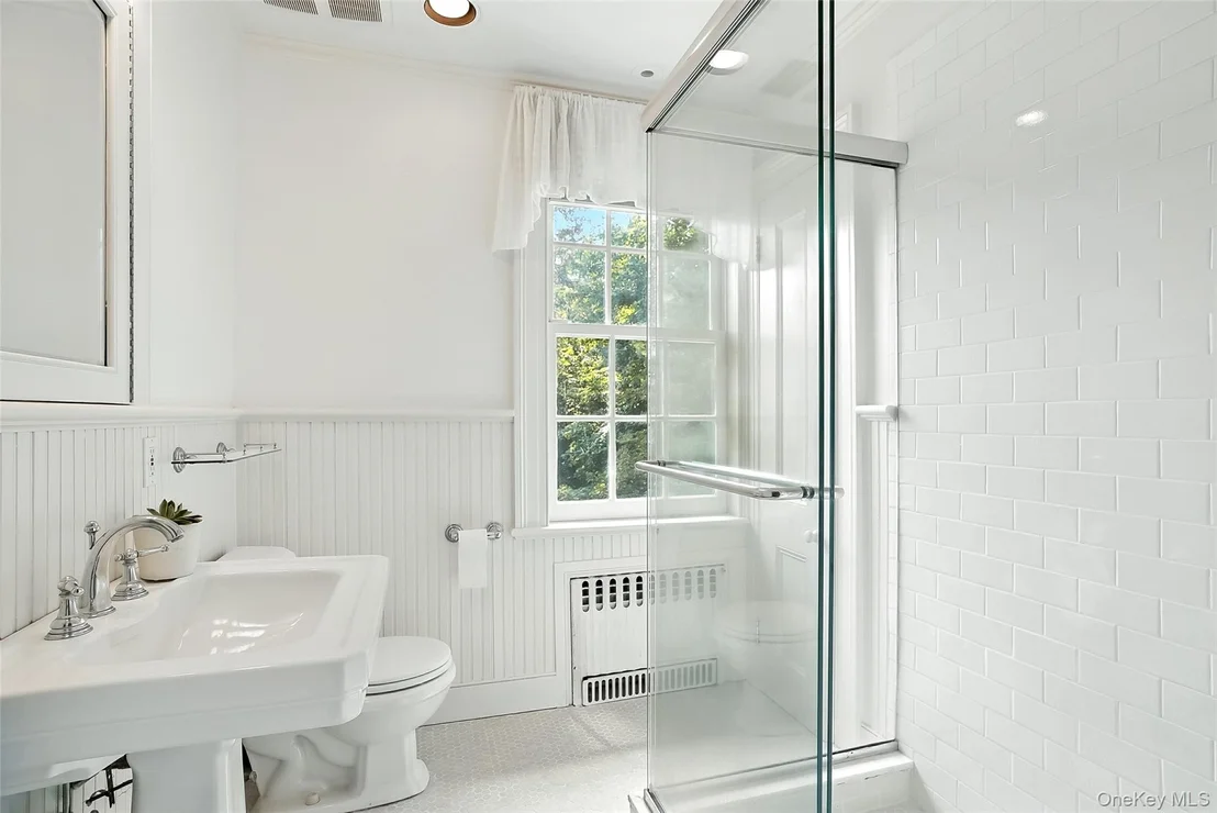 Photo of 14 Mendota Avenue