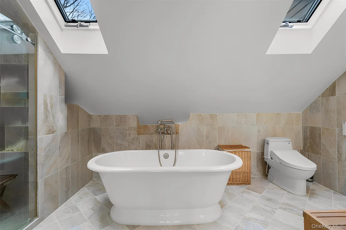 Photo of 36 Chardavoyne Road