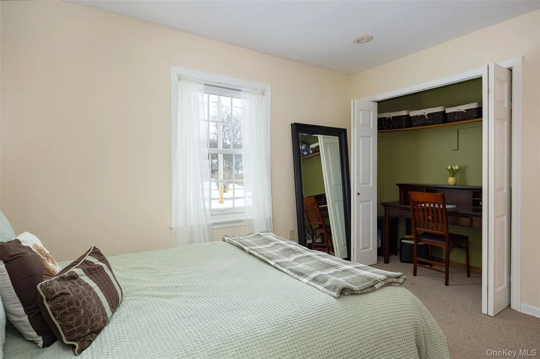 Photo of 7 Charles Street