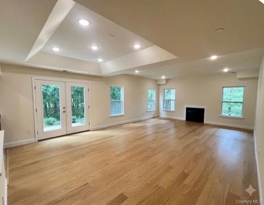 Photo of 79 Willow Circle