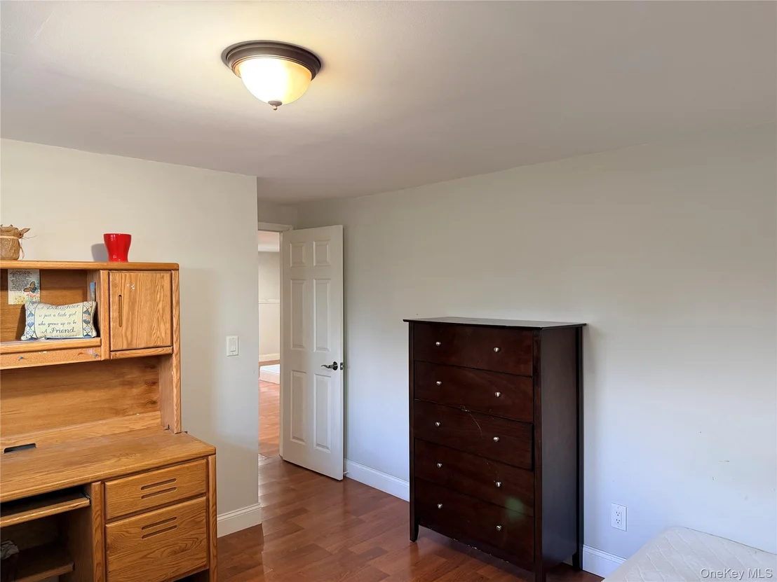 Photo of 50 Scott Drive
