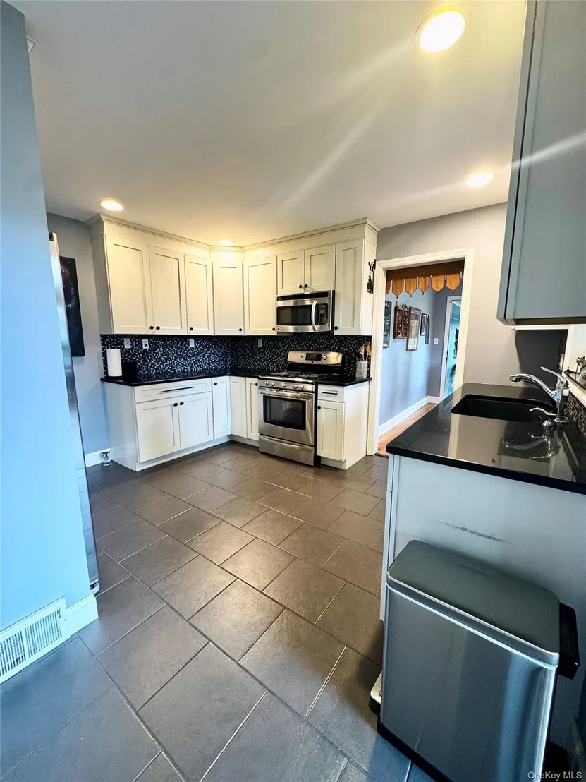 Photo of 16 Beechwood Terrace