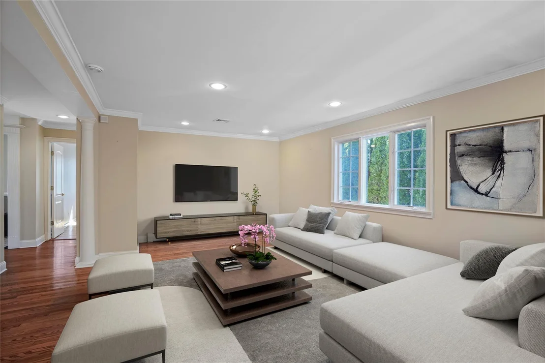 Photo of 86 Heatherdell Road