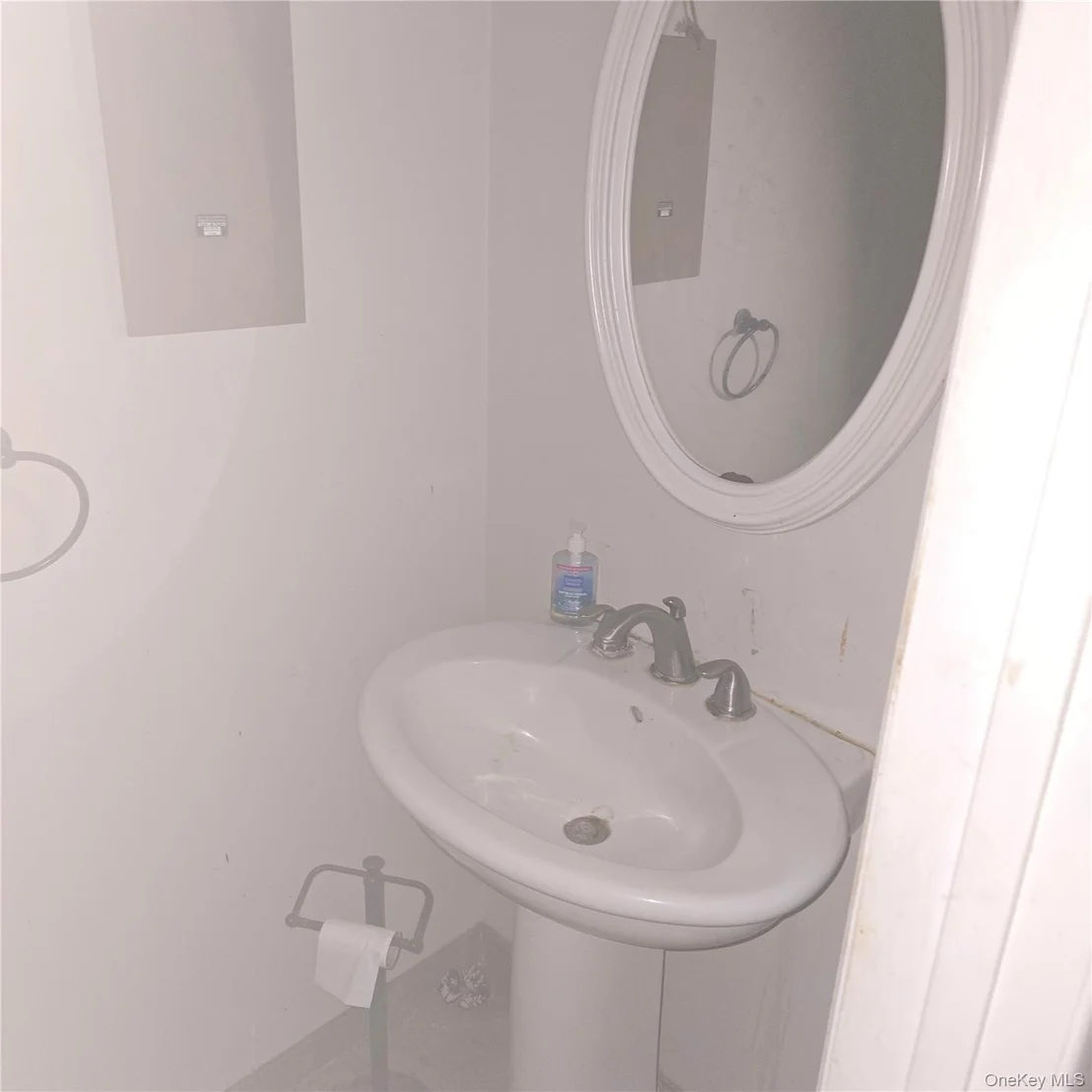 Photo of 73 Lonergan Drive