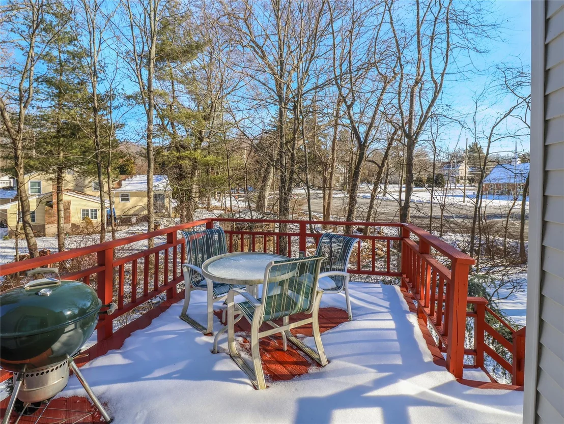 Photo of 178 Violet Drive