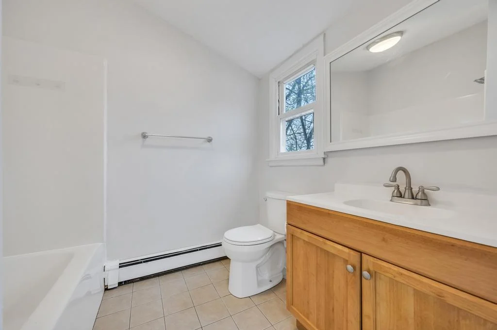 Photo of 152 Walnut Road