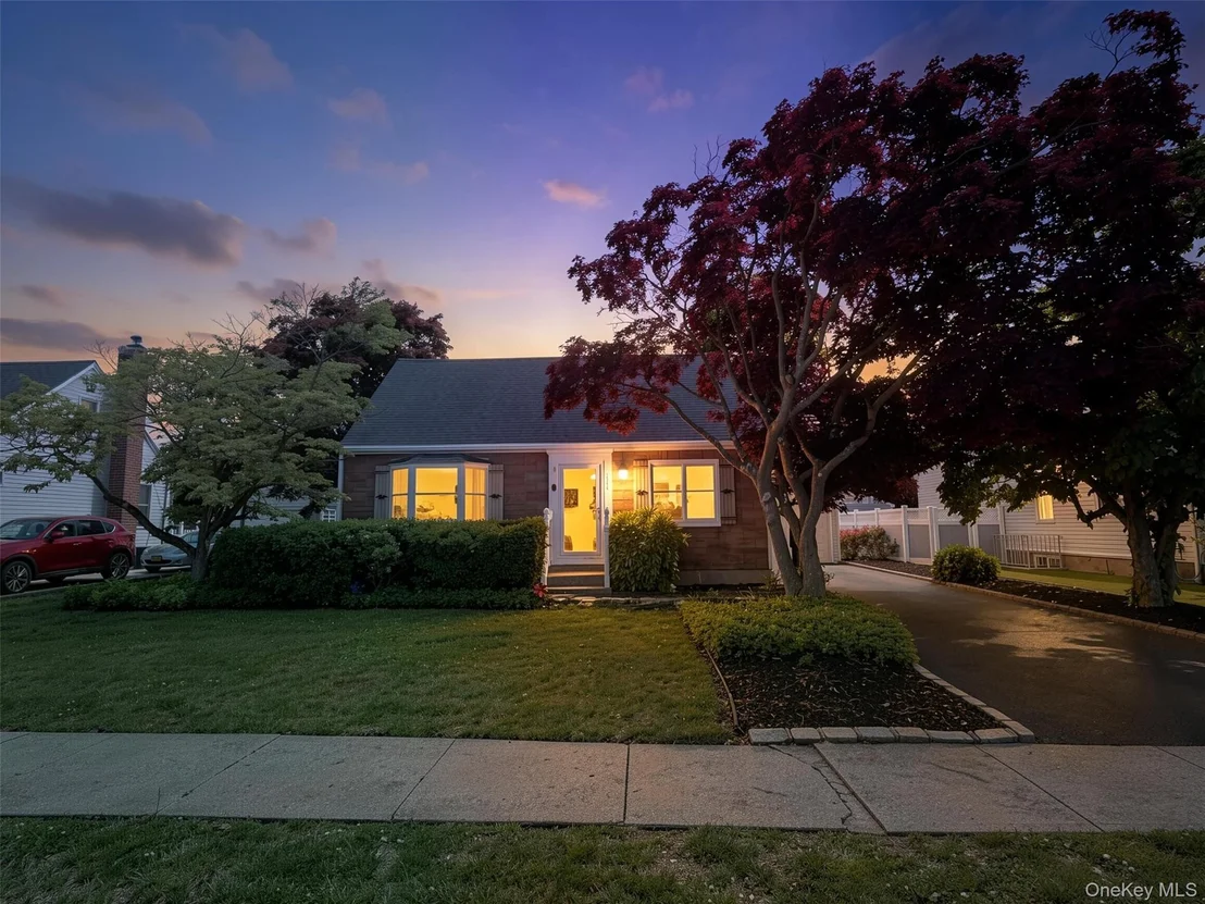 Photo of 3584 Condor Road
