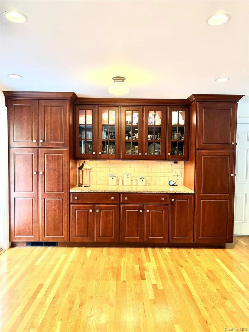 Photo of 43 Canada Hill Drive