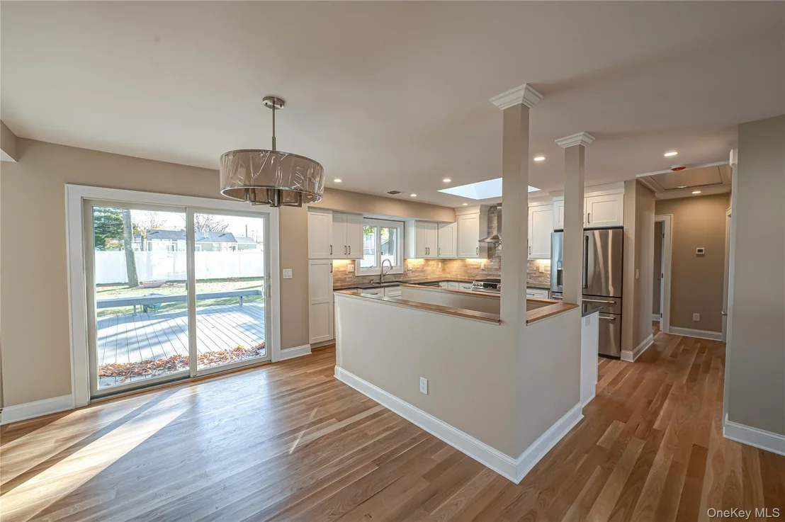 Photo of 31 Boulevard Avenue