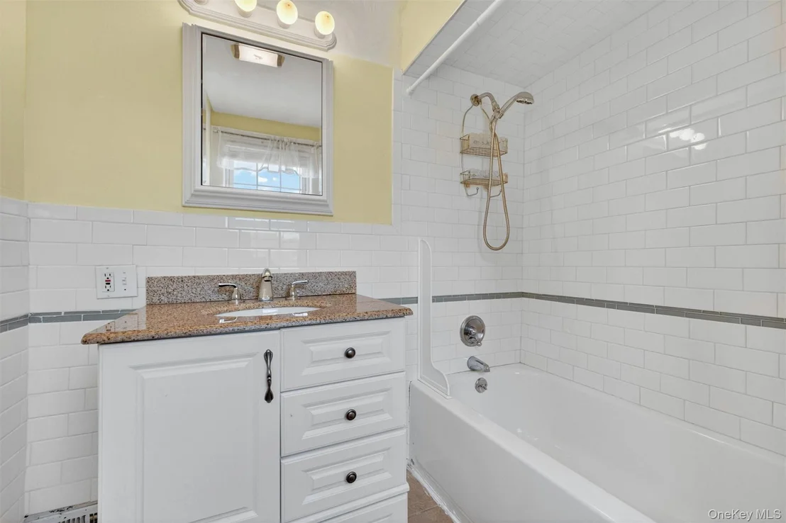 Photo of 175 Seward Street
