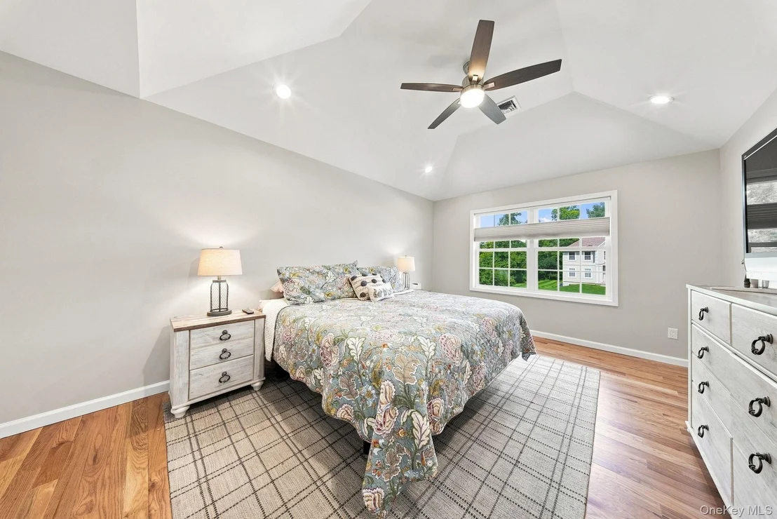 Photo of 14 Robalene Drive