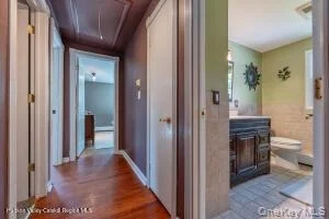 Photo of 119 Lighthouse Drive