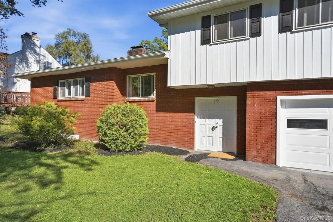 Photo of 19 Miron Drive