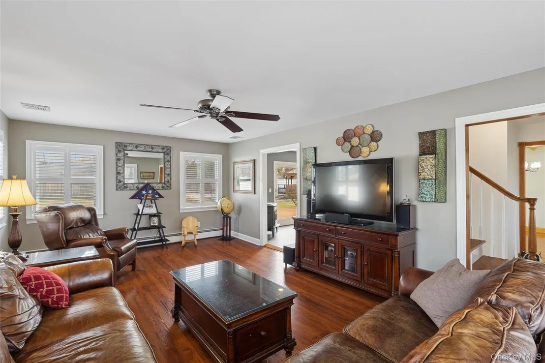 Photo of 11 Pembrook Drive