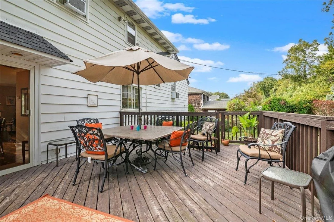 Photo of 86 Caffrey Avenue