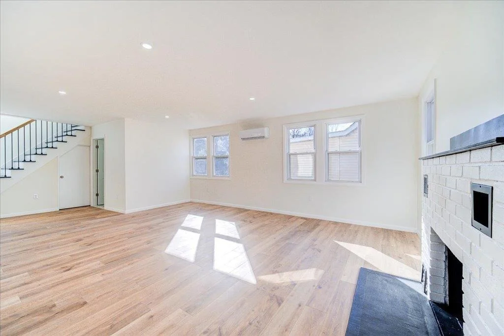 Photo of 14 Bethlehem Place