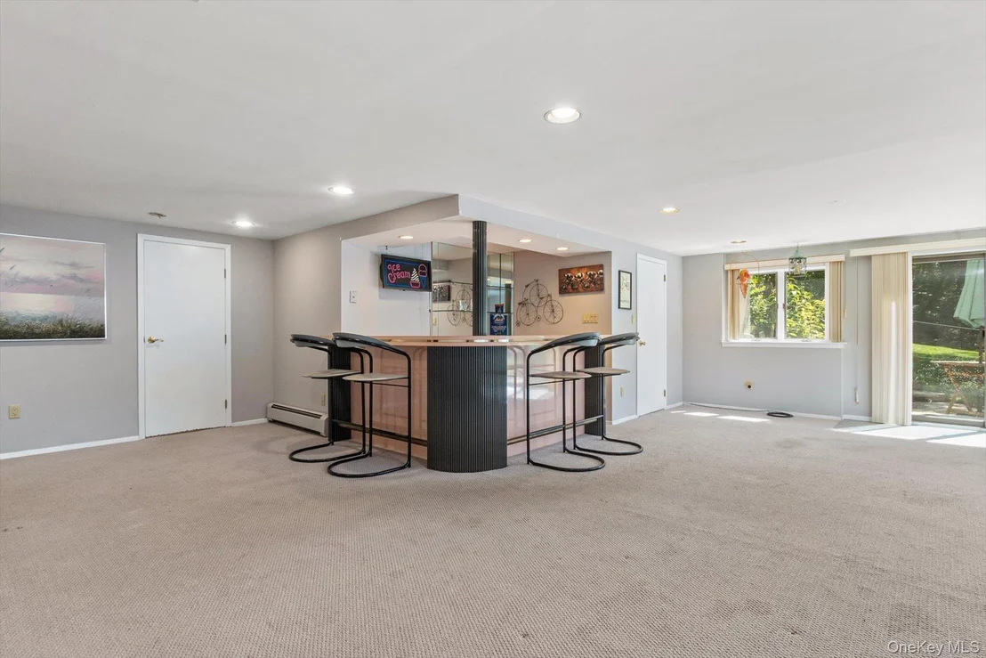 Photo of 17 Treeview Drive