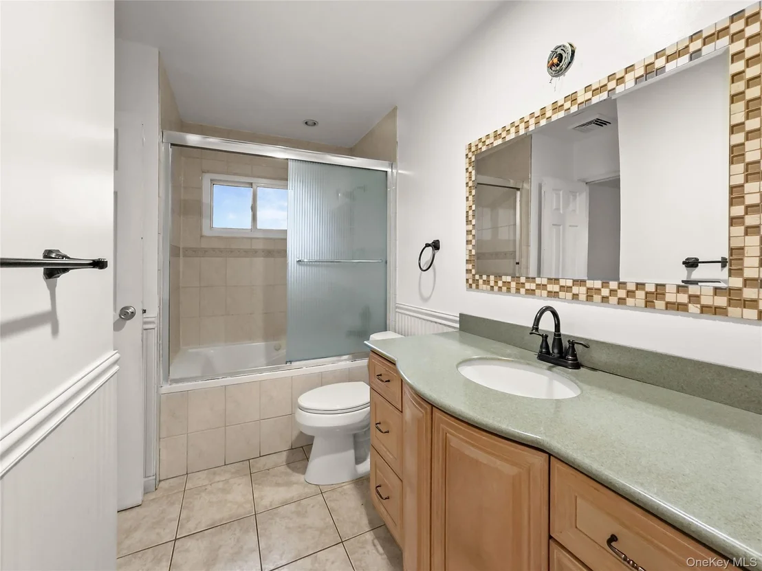 Photo of 36 Clearview Drive