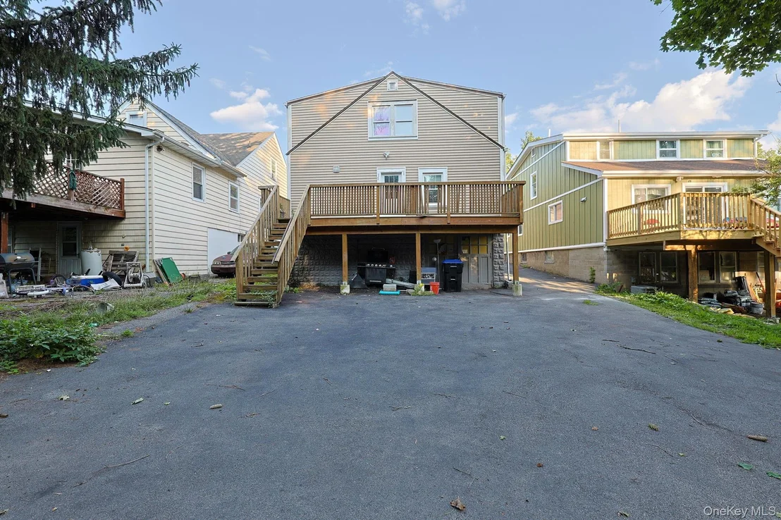 Photo of 33 Fitchett Street
