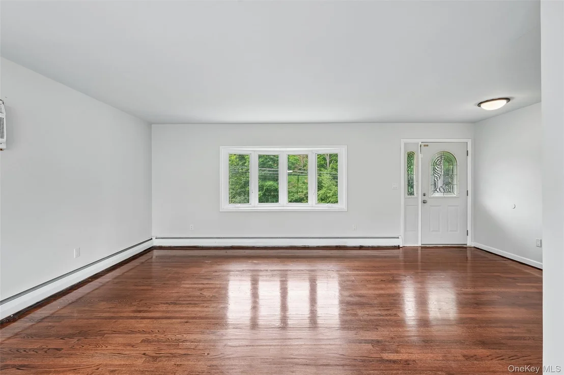 Photo of 53 W Ridge Road