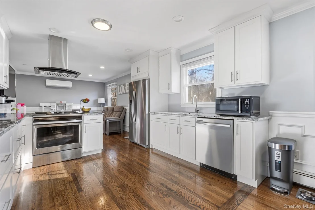 Photo of 39 Benjamin Road