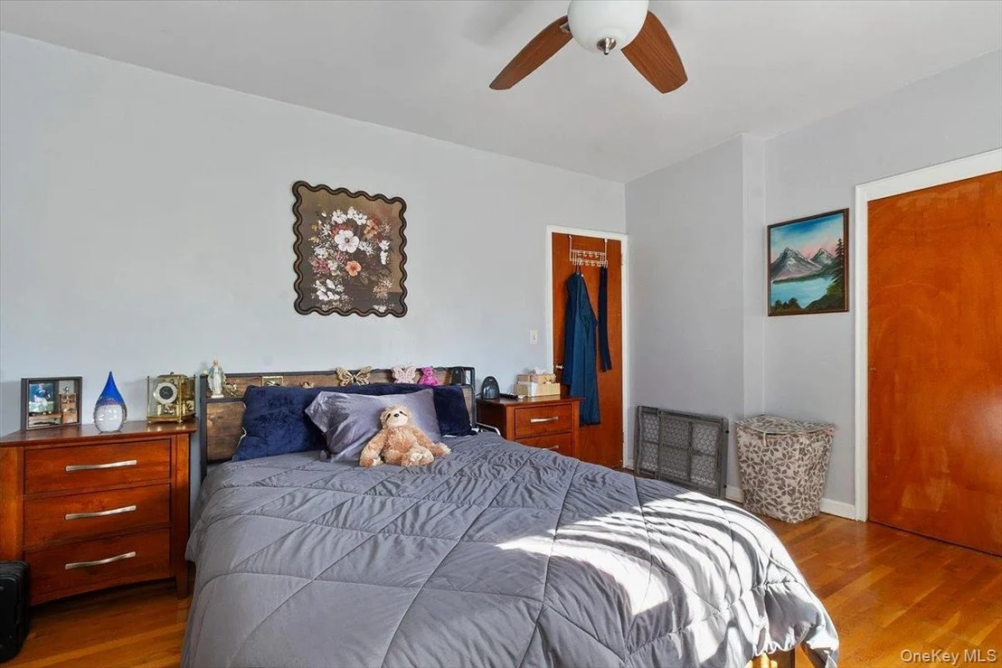 Photo of 1012 Vincent Avenue
