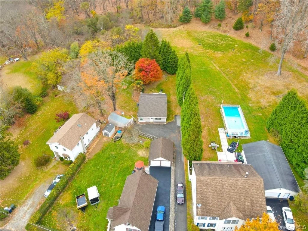 Photo of 24 Baldwin Lane