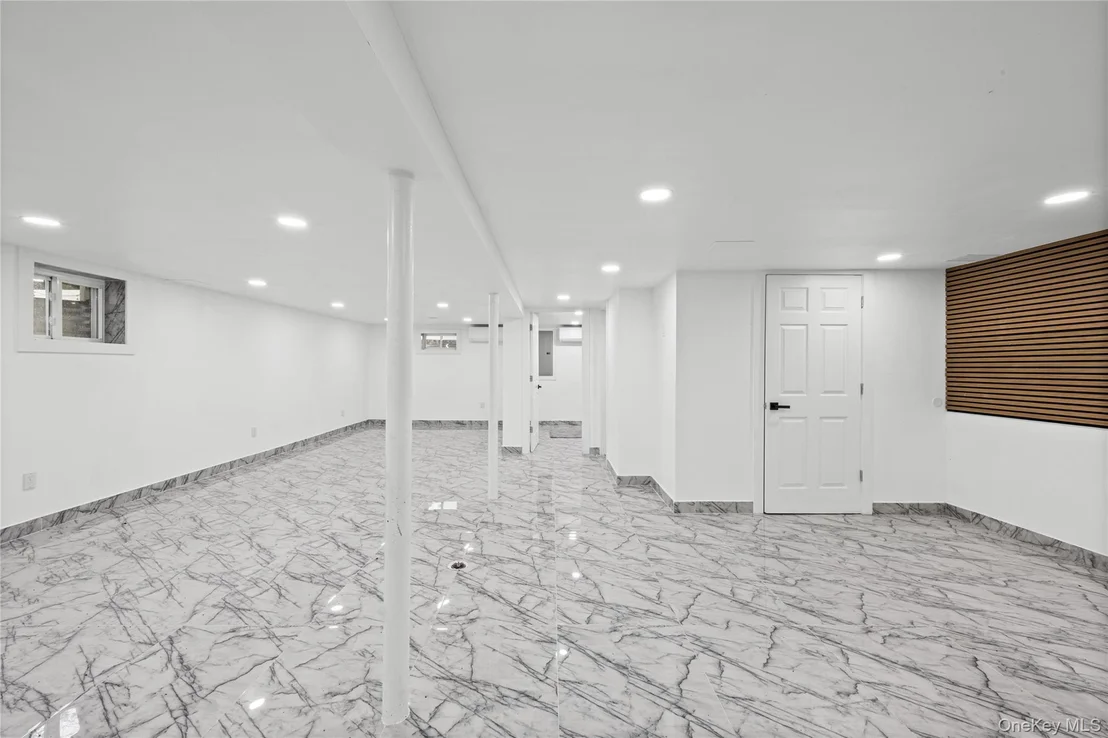 Photo of 84 Rosedale Road