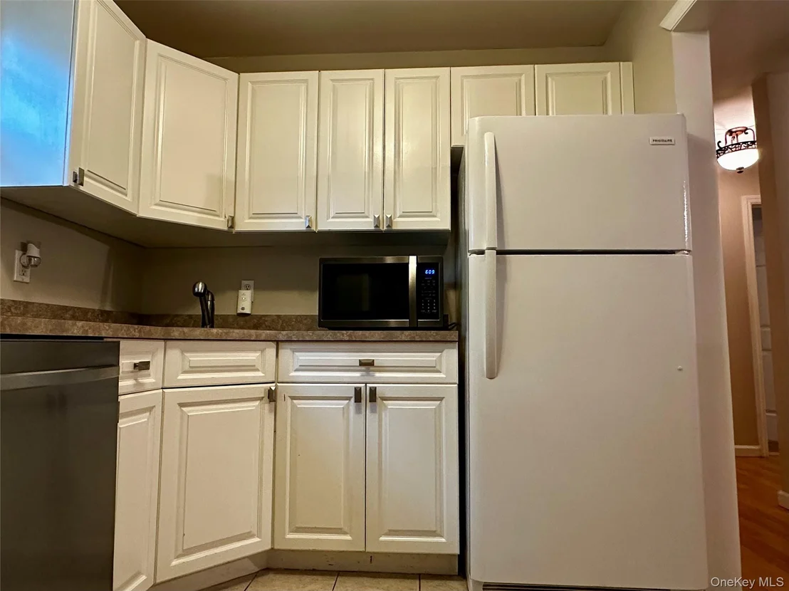 Photo of Unit 249 at 249 Fairharbor Drive
