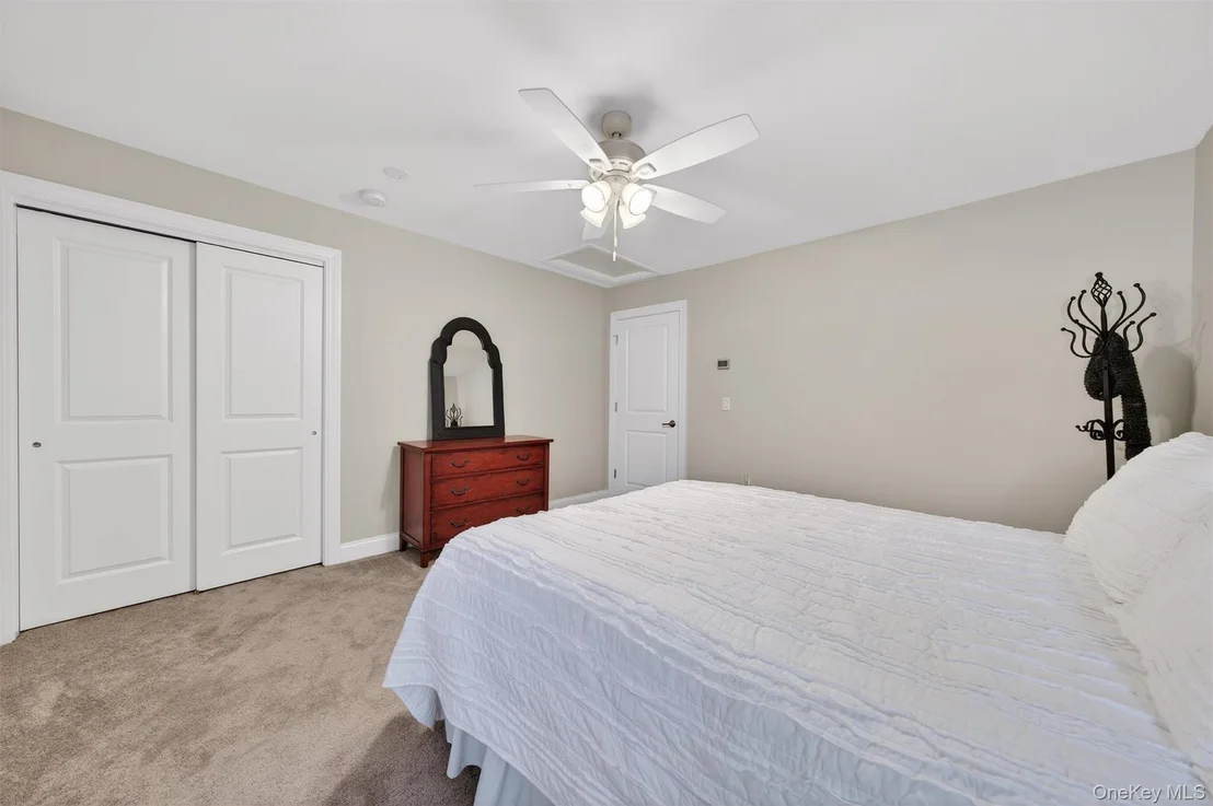 Photo of 4 Strasser Place
