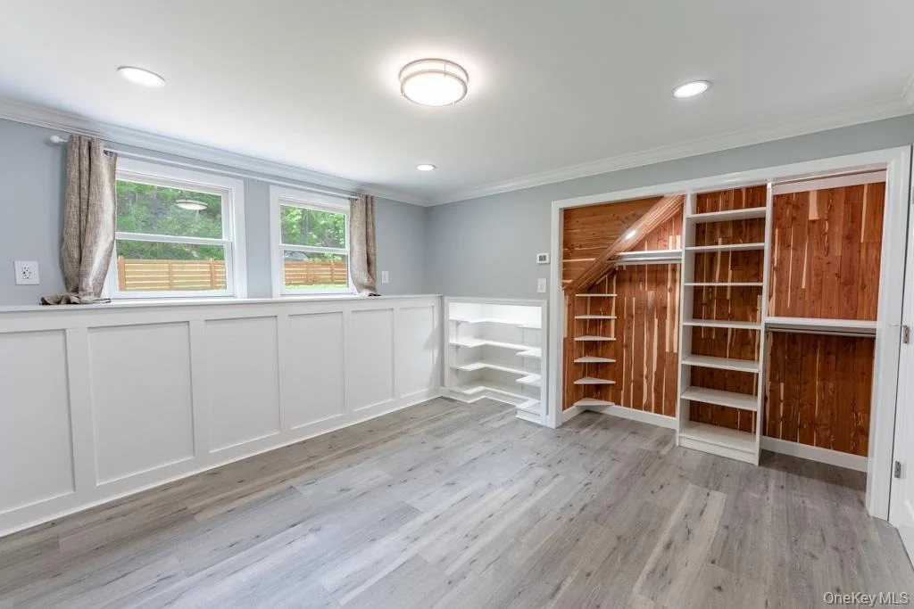 Photo of 23 Lakeview Drive