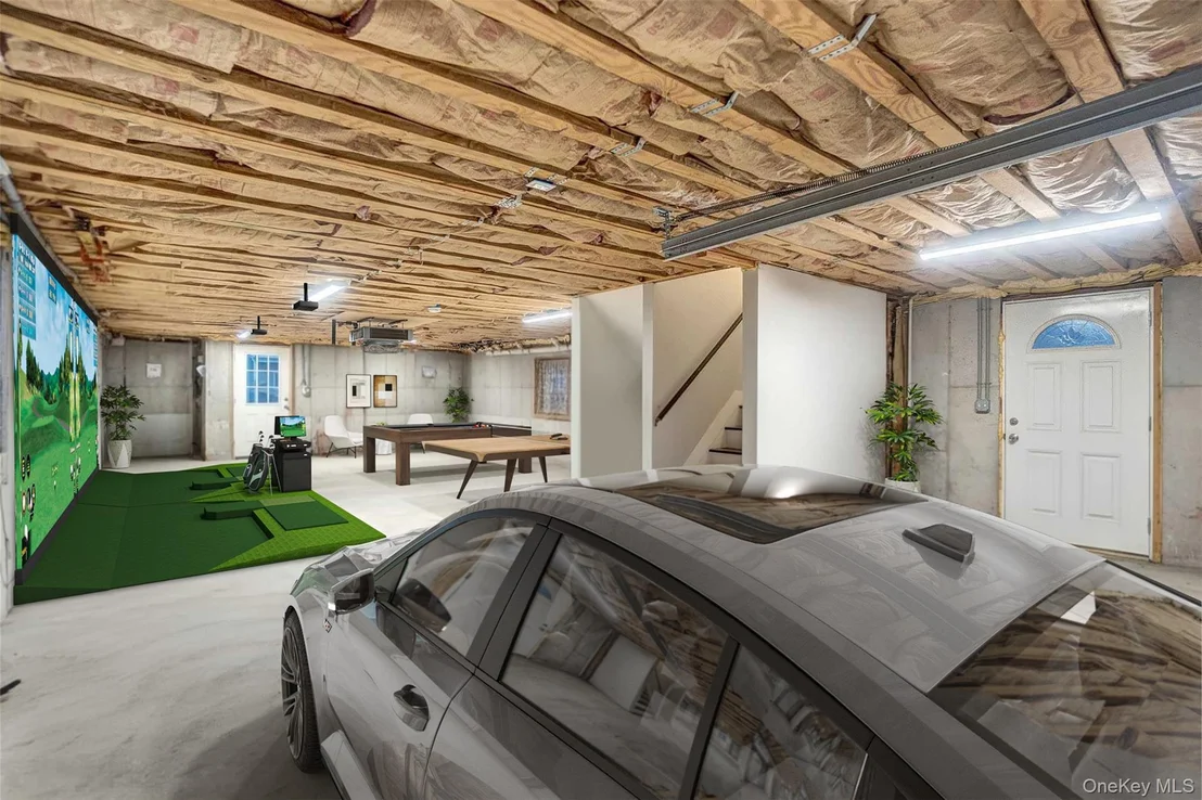 Photo of 124 Beach Avenue