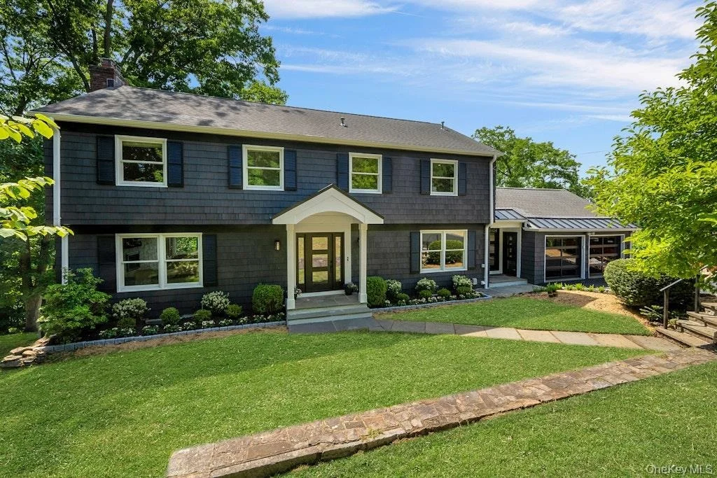 Photo of 35 Walden Road