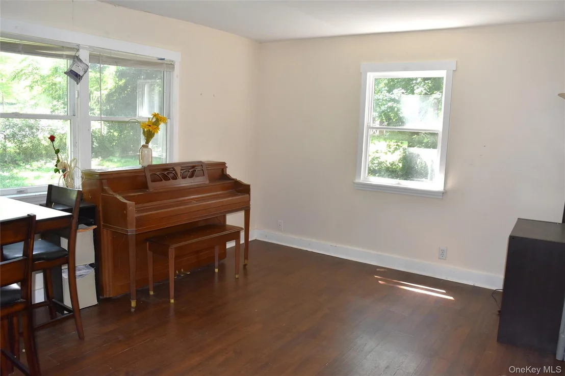 Photo of 14 Perry Road