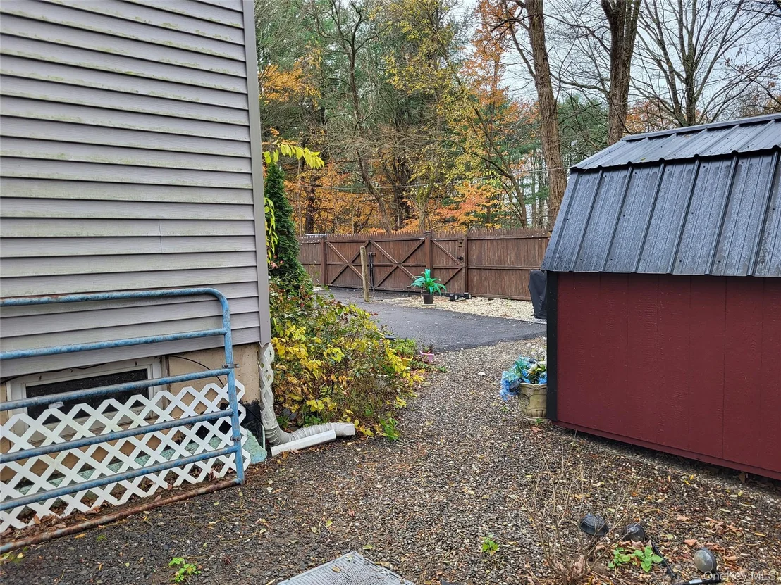 Photo of 318 Maple Street