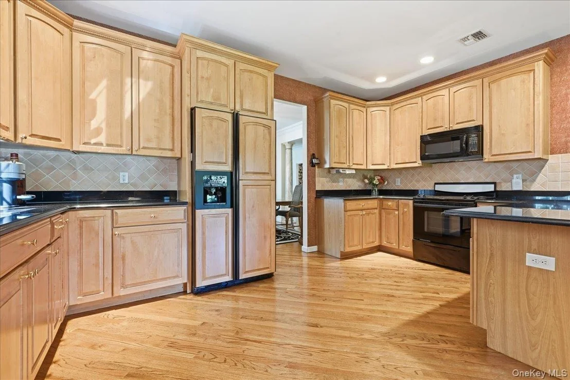 Photo of 65 Redan Drive