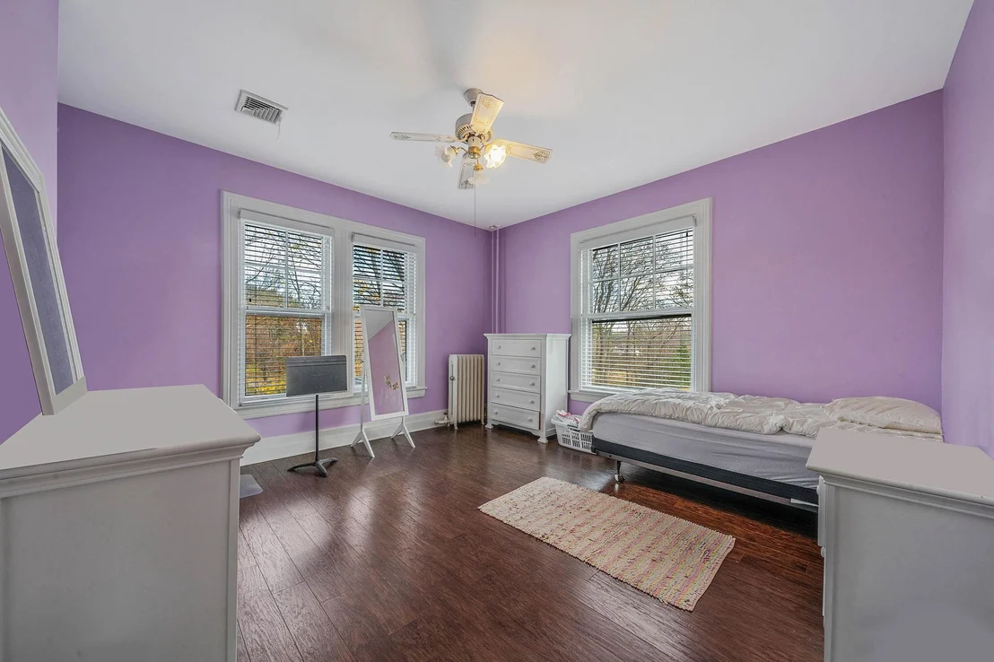 Photo of 397 Split Rock Road