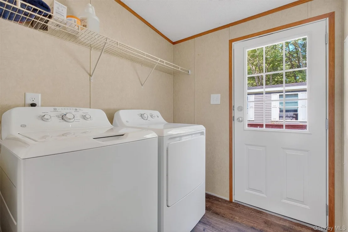 Photo of 280 Fawn Walden Circle