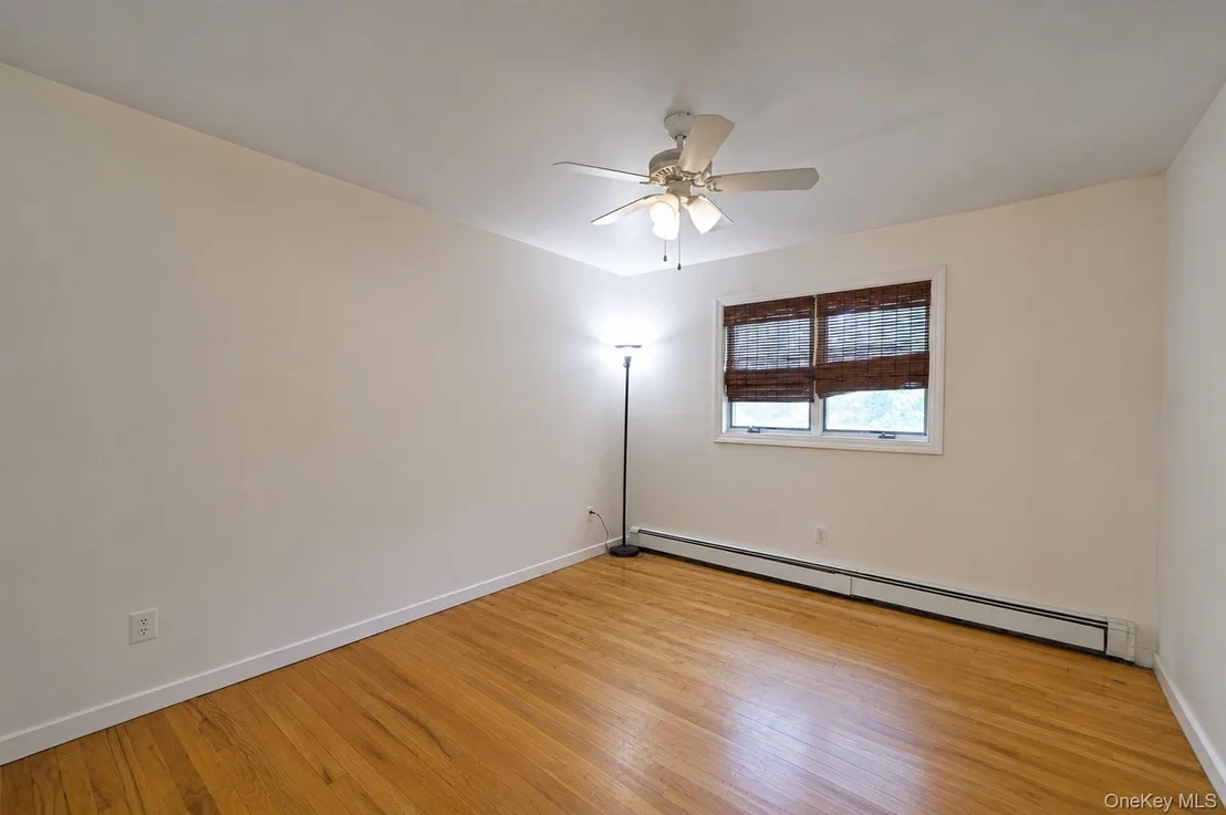 Photo of 61 Ledgewood Drive